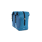 93105 93105_0.png
