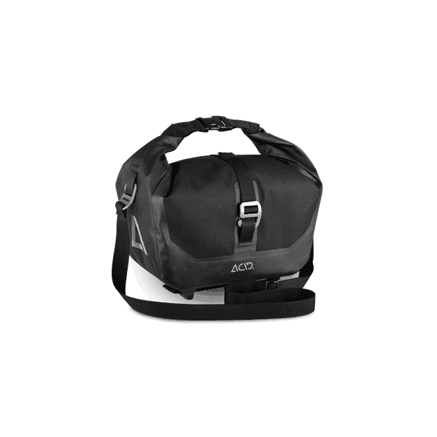 93106_Rel 93106_0.png
