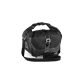 93106_Rel 93106_0.png
