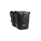 93107 93107_0.png