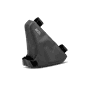 93109_Rel 93109_0.png