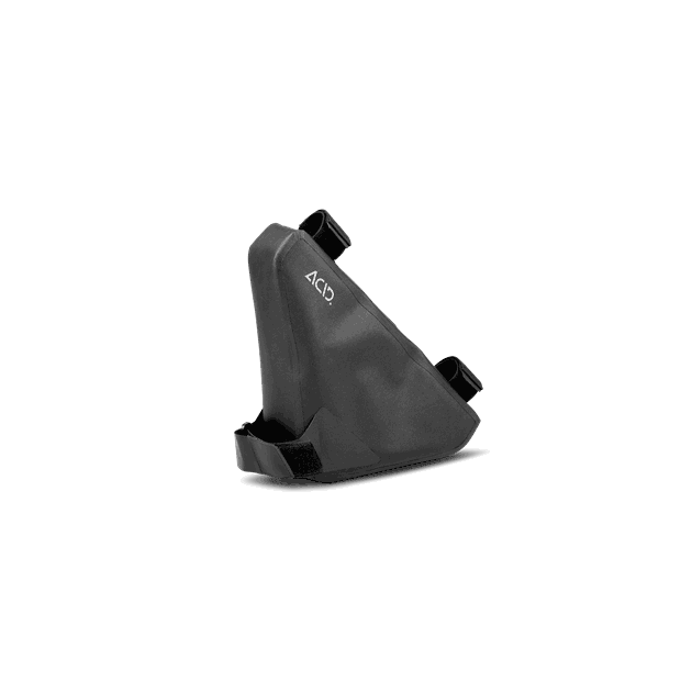 93109_Rel 93109_0.png