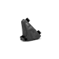 93109_Rel 93109_0.png