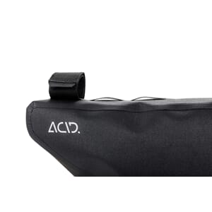 ACID Rammeveske 4L