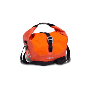 ACID TRAVLR Front 6 FILink
