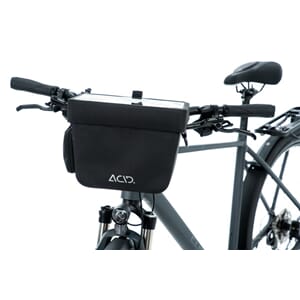 ACID Styreveske PRO 7 FILink