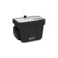 93130_Rel 93130_F1_00.png