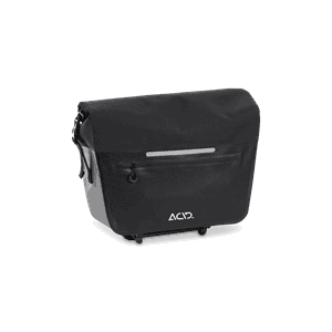 ACID Trunk Bag PRO 14 RILink Sort