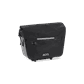 93132 93132_0.png