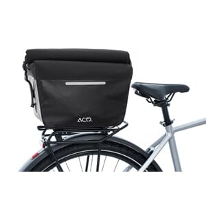 93132_Rel 93132_1.jpg