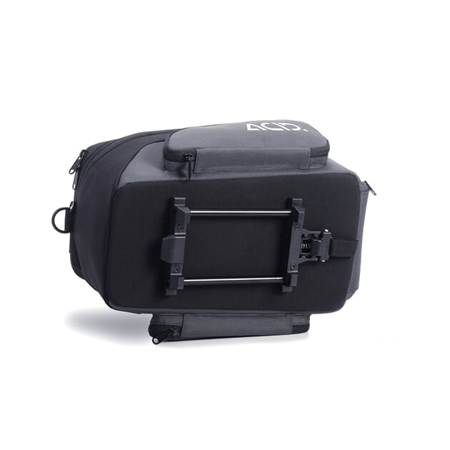 93164_Rel 93164_4.jpg