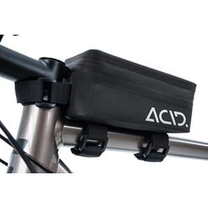 93168_Rel 93168_1.jpg