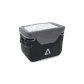 93179_Rel 93179_0.png