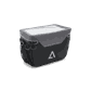 93180 93180_0.png