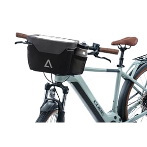 93180_Rel 93180_1.jpg