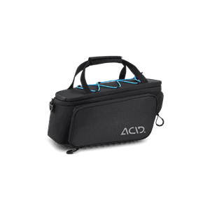 ACID Trunk Bag CITY 8+16 RILink