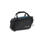 93184 93184_0.png