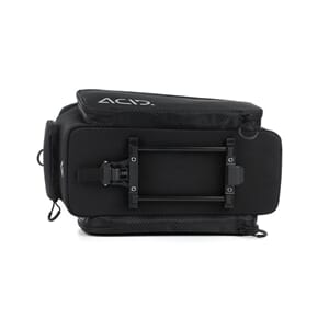 93184_Rel 93184_4.jpg