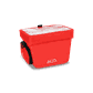 93186 93186_F1_00.png