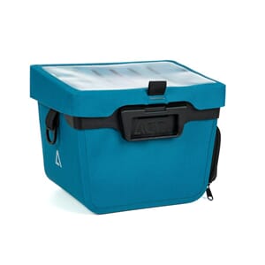 93187_Rel 93187_D_01.jpg