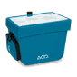 93187_Rel 93187_F1_00.png