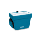 93187_Rel 93187_F1_00.png