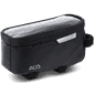 93188_Rel 93188_0.png