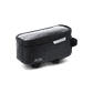 93188_Rel 93188_0.png