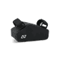 93189_Rel 93189_0.png