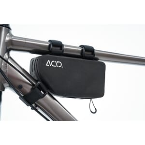 ACID Frame Bag PRO 1L