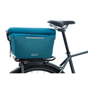 93228_Rel 93228_D_00.jpg