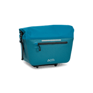 ACID Trunk Bag PRO 14 RILink