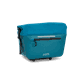 93228 93228_F1_00.png