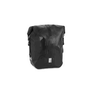 Cube ACID Sideveske 1stk Pro 15L CILink 2025