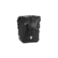 93275 93275_F1_00.png