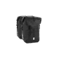 93276 93276_F1_00.png