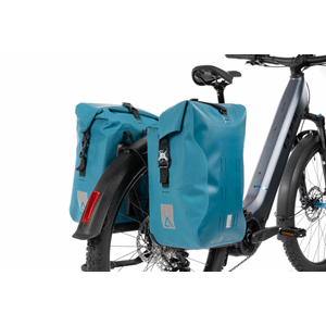 93277_Rel 93277_D_00.png