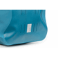 93277_Rel 93277_D_02.png