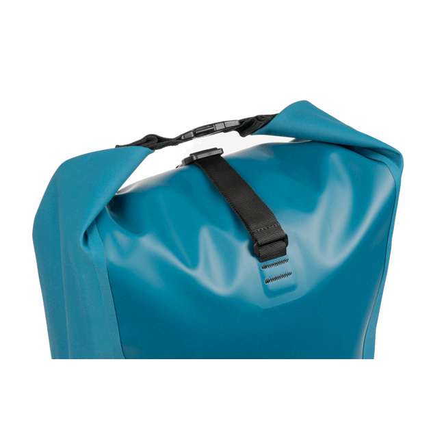 93277_Rel 93277_D_03.png