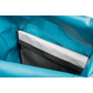 93277_Rel 93277_D_04.png