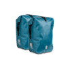 93277 93277_F1_00.png