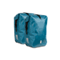 93277 93277_F1_00.png