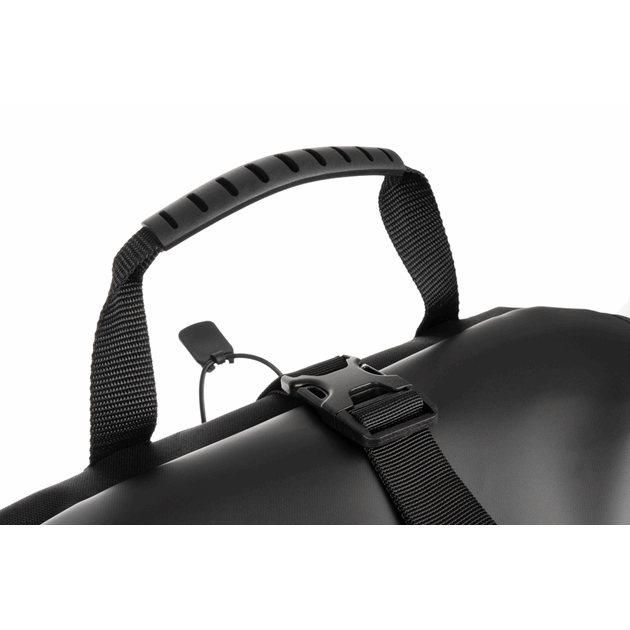 93278_Rel 93278_D_02.png