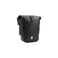 93278 93278_F1_00.png