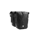 93279 93279_F1_00.png