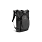 93296 93296_F1_00.png