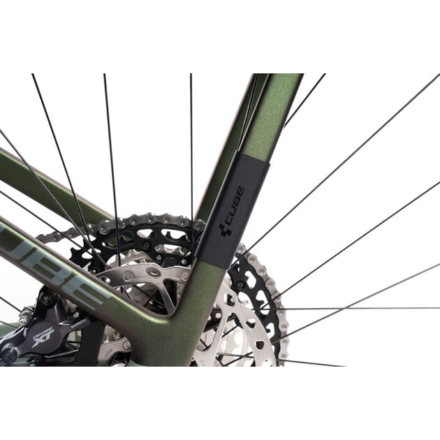 93486_Rel 93486_D_00.jpg