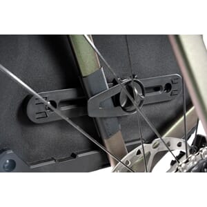 93486_Rel 93486_D_01.jpg