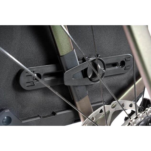 93486_Rel 93486_D_01.jpg