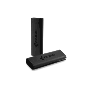 CUBE Abrasion Protection Set for Carrier IC 3.0